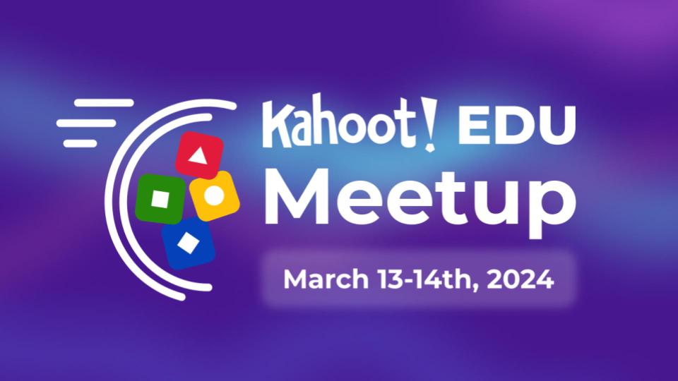 2024_EDU Spring Meetup template
