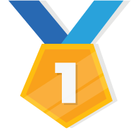 1122-Home-kids-landingicns-20