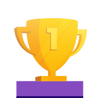 1122-Home-kids-landingicns-21