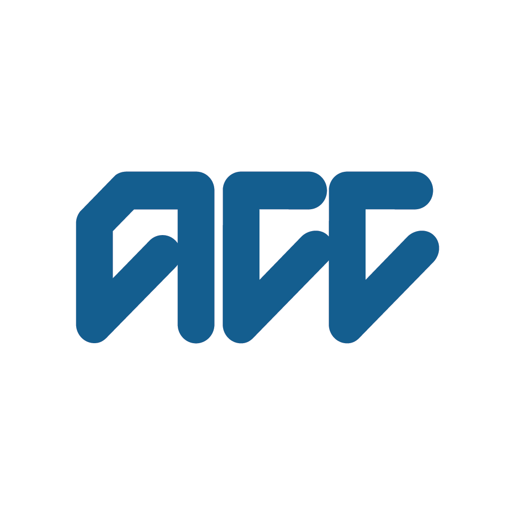ACC logo