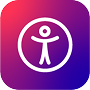 Accessibility icon