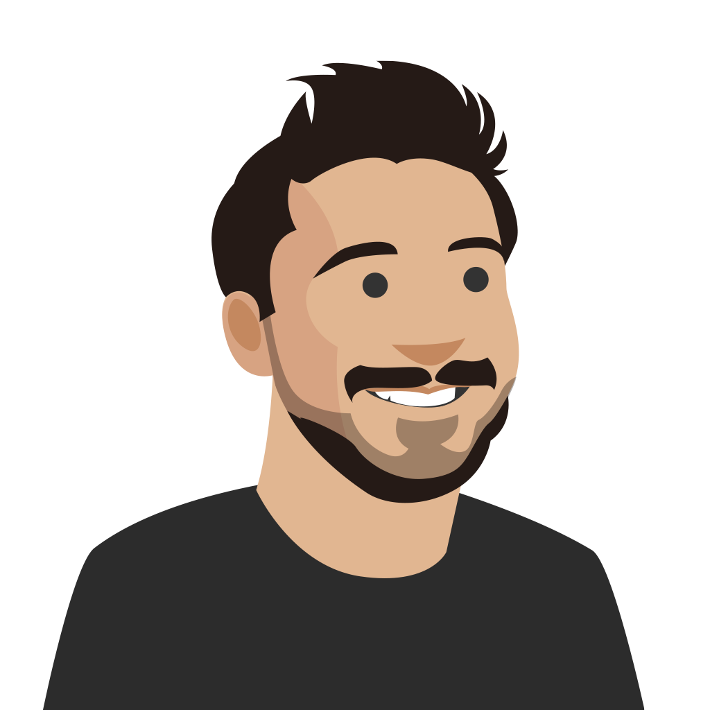 Alejandro Viquez Avatar