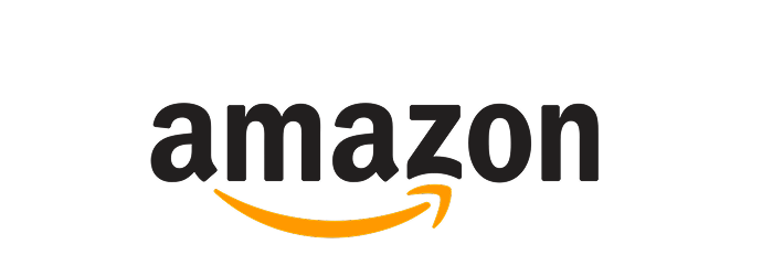 Amazon logo