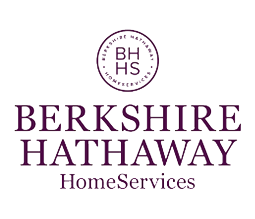 Berkshire Hathaway logo