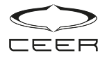 Ceer logo