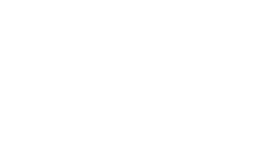 kahoot logo
