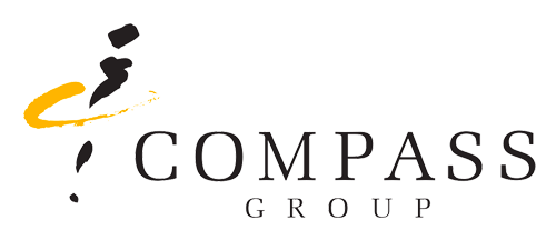 Compass Group-logo