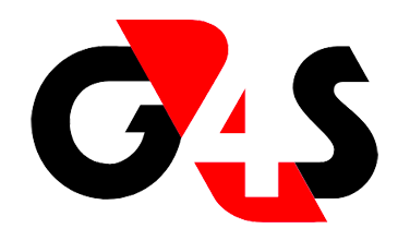 G4S-logo