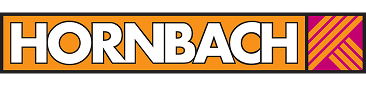Hornbach logo