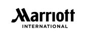 Marriott logo