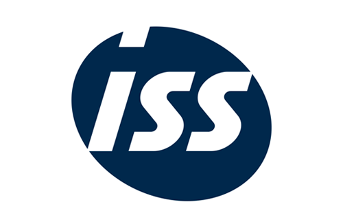 ISS-logo