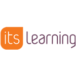 its learning logo