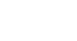 White Kahoot! gift card logo