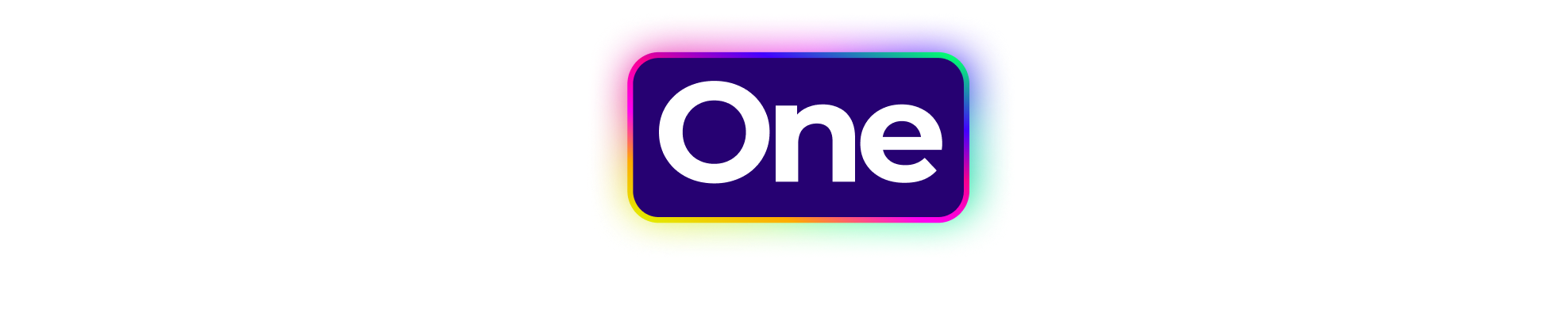 kahoot one for dark bg