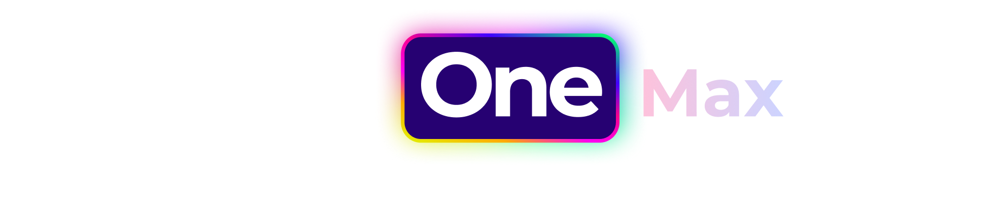 kahoot one max for dark bg