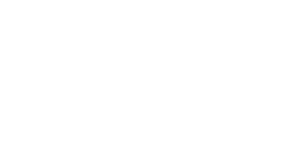 kahoot at work logo