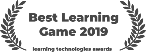 learning-technologies-awards (1)