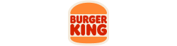 Burger King logo