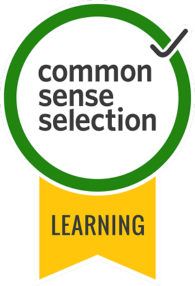 Common Sense logo