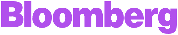logo_bloomberg