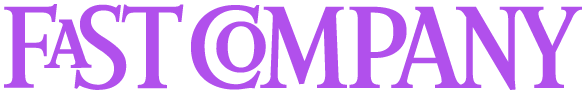 logo_fast_company