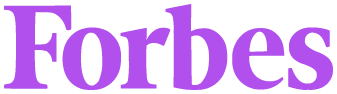 logo_forbes