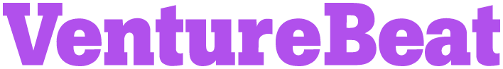 logo_venture_beat