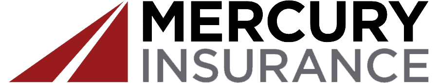Mercury Insurance logo