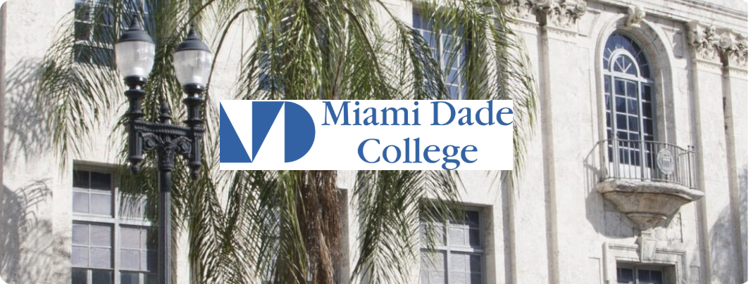 Miami Dade College