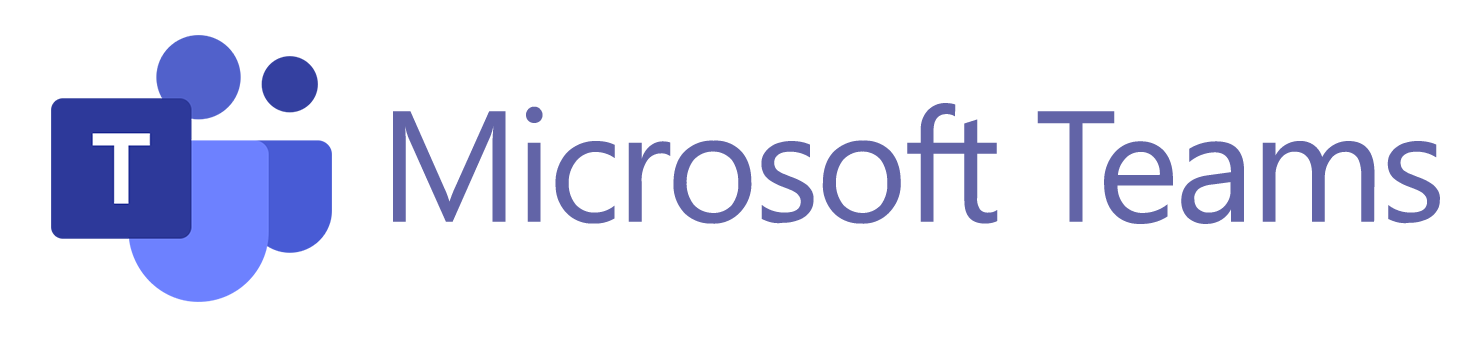 Microsoft teams logo