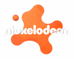 nick logo