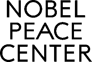 nobel_peace_center_3row_rgb_black