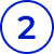 number 2