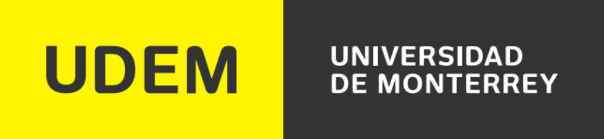 UDEM Logo