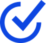 Icon for proven engagement