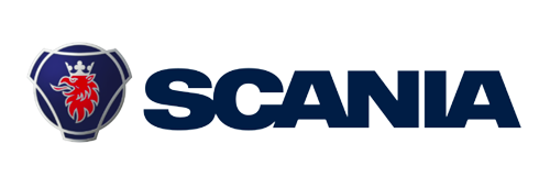 Scania-logo