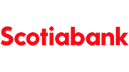 Scotiabank Logo