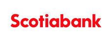 Scotiabank logo