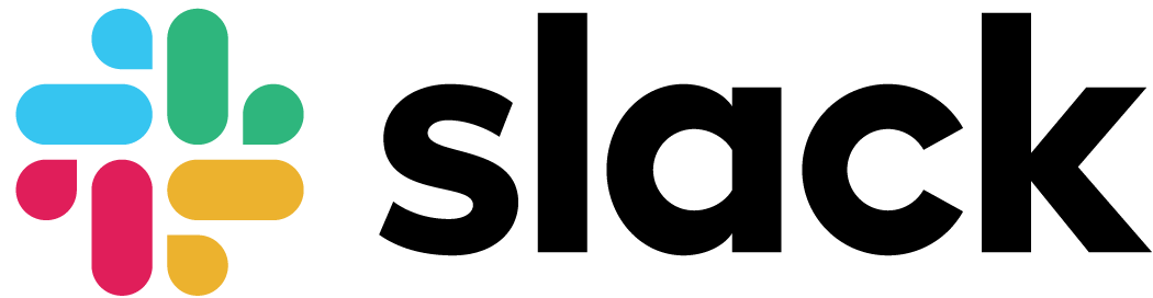 Slack logo