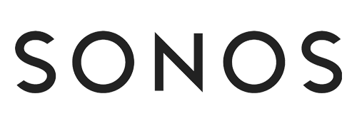 Sonos-logo