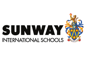 Sunway Int Schools logo