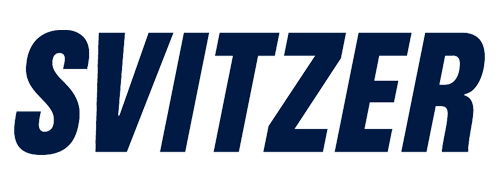 Svitzer-logo