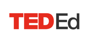 ted ed logo