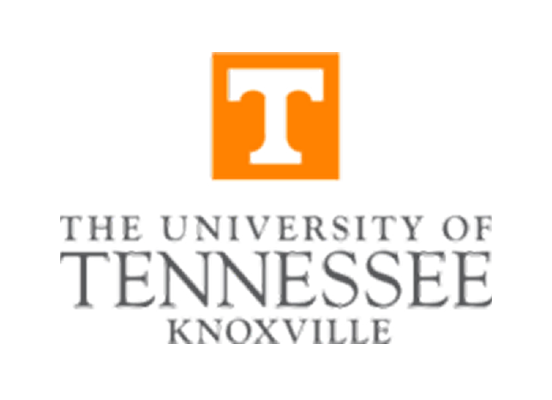 University of Tennessee logo