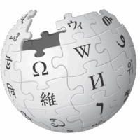 wiki globe