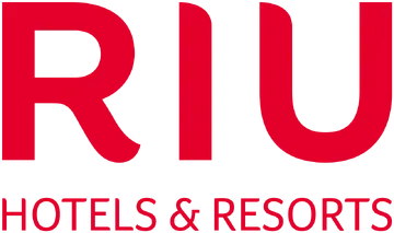 RIU Hotel and Resorts logo