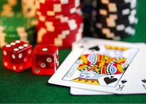 Online casinos legal in mn