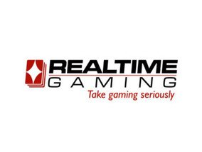 Real time online gambling sites