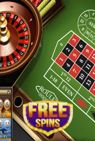 free spins gamblesites.net